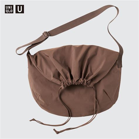 Ophidia Mini Bag 772314-1.jpg